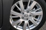 Nissan Sentra 2013 года